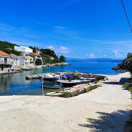 Weekend House Olive Garden