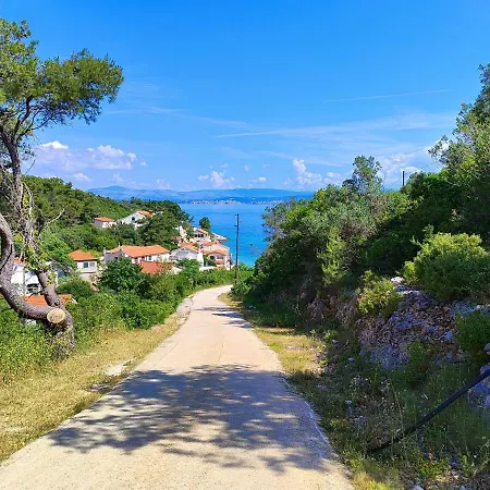 Weekend House Olive Garden * Donje Selo na Šolti