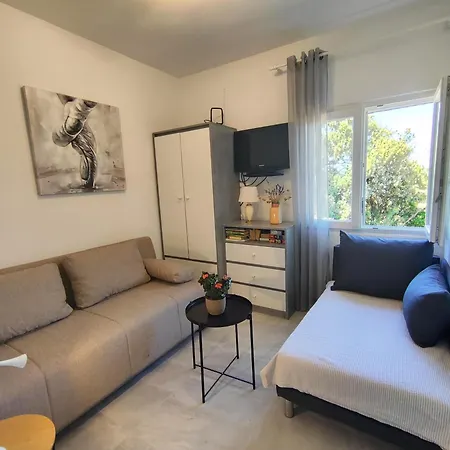 Weekend House Olive Garden * Donje Selo na Šolti